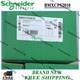 Bmxcps2010 Schneider In Stock One Year Warranty Free Delivery 1pc Nib Bmxcps2010