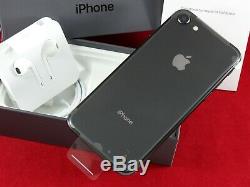 BRAND NEW! APPLE iPhone 8 SPACE GRAY 64GB VERIZON + ONE YEAR APPLE WARRANTY