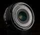 Brand New Boxed Fuji Fujifilm Fujinon Xf 18mm F/2 R Lens + One Year Warranty