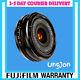 Brand New Fuji Fujifilm Fujinon Xf 18mm F2 R Lens (2019) With One Year Warranty