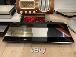 Bang & Olufsen Beocenter 9500 TOPRefurbished One year warranty