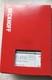 Beckhoff Plc El6751-0000 With One Year Warranty Fast Shipping 1pcs Nib