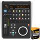 Behringer X-touch One Universal Control Surface With 1 Year Extended Warranty