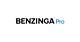 Bezinga Pro Essential (annual Plan One Year Warranty)(seekingalpha)