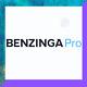 Bezinga Pro Essential One Year Warranty Benzinga Pro News Platform