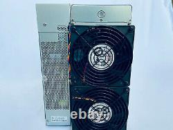 Bitmain Antminer S19J Pro 104 TH/S One Year Warranty Shipped from Austin TX