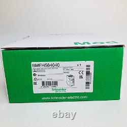 Bmeh584040 In Stock One Year Warranty Fast Delivery 1pcs Nib