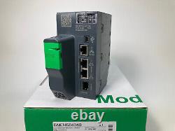 Bmeh584040 In Stock One Year Warranty Fast Delivery 1pcs Nib