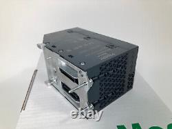 Bmeh584040 In Stock One Year Warranty Fast Delivery 1pcs Nib