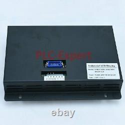 Brand NEW FANUC A61L-0001-0095 D9CM-01A One year warranty A61L-0001-0095