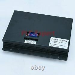 Brand NEW FANUC A61L-0001-0095 D9CM-01A One year warranty A61L-0001-0095