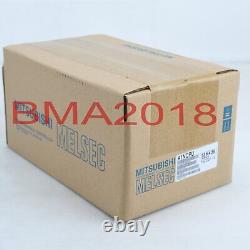 Brand New 1pc One Year Warranty A1ncpu Ship Today Bm54