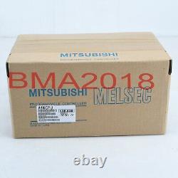 Brand New 1pc One Year Warranty A1ncpu Ship Today Bm54