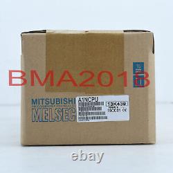 Brand New 1pc One Year Warranty A1ncpu Ship Today Bm54 #a6-9