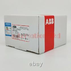 Brand New ABB A50-40-00 Contactor AC 220V A504000 One year warranty