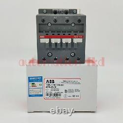 Brand New ABB A50-40-00 Contactor AC 220V A504000 One year warranty