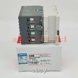 Brand New ABB A50-40-00 Contactor AC 220V A504000 One year warranty