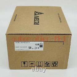 Brand New Delta DOP-B05S111 Touch Screen DOPB05S111 One year warranty