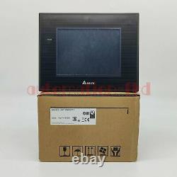 Brand New Delta DOP-B05S111 Touch Screen DOPB05S111 One year warranty
