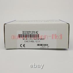 Brand New Fanuc IC693CPU374 CPU MODULE IC693CPU374 One year warranty