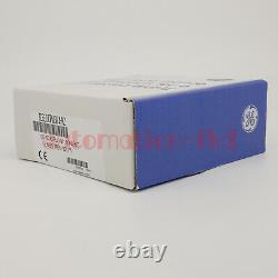 Brand New Fanuc IC693CPU374 CPU MODULE IC693CPU374 One year warranty