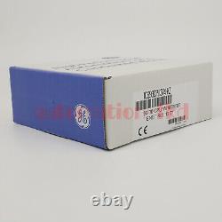 Brand New Fanuc IC693CPU374 CPU MODULE IC693CPU374 One year warranty