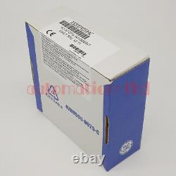 Brand New Fanuc IC693CPU374 CPU MODULE IC693CPU374 One year warranty