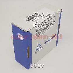 Brand New Fanuc IC693CPU374 CPU MODULE IC693CPU374 One year warranty