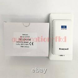 Brand New HONEYWELL GD250W4NB Carbon Monoxide Sensor One year warranty