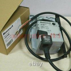 Brand New HONEYWELL LM7428 Electric Ball Valve Actuator One year warranty