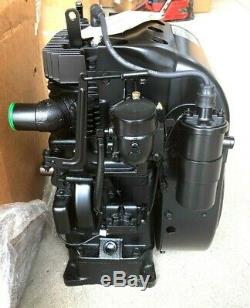 Brand New Kohler K341 Engine, Never Used Full 1 Year Warranty, 1 Left, Last One