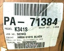 Brand New Kohler K341 Engine, Never Used Full 1 Year Warranty, 1 Left, Last One