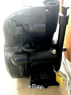 Brand New Kohler K341 Engine, Never Used Full 1 Year Warranty, 1 Left, Last One