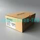 Brand New Mitsubishi A1sy60 Melsec Output Module One Year Warranty #af
