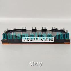 Brand New Mitsubishi CM100TX-24S1 power supply module One year warranty &AF