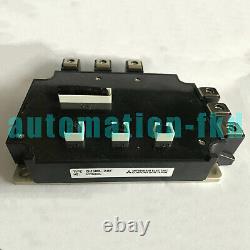 Brand New Mitsubishi CM150RL-24NF Module One year warranty #AF