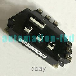 Brand New Mitsubishi CM150RL-24NF Module One year warranty #AF