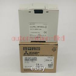 Brand New Mitsubishi FX2N-16EYT-ESS/UL PLC module One year warranty