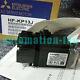 Brand New Mitsubishi Hf-kp13j Servo Motor One Year Warranty #af