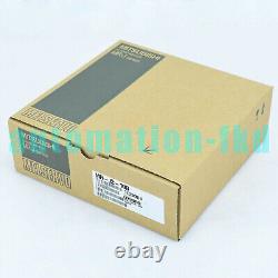 Brand New Mitsubishi MR-J2-10B Servo Drive MRJ210B One year warranty #AF