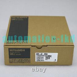 Brand New Mitsubishi MR-J2-20A1 Servo Drive MR-J2-20A1 One year warranty #AF