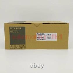 Brand New Mitsubishi MR-J2S-200A-EJ012 Servo Drive One year warranty