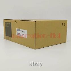 Brand New Mitsubishi MR-J2S-200A-EJ012 Servo Drive One year warranty