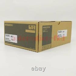 Brand New Mitsubishi MR-J2S-200A-EJ012 Servo Drive One year warranty