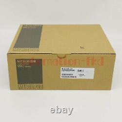 Brand New Mitsubishi MR-J2S-200A-EJ012 Servo Drive One year warranty