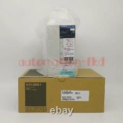 Brand New Mitsubishi MR-J2S-200A-EJ012 Servo Drive One year warranty