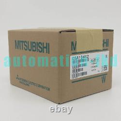 Brand New Mitsubishi OSA104S2 AC Encoder OSA104S2 One year warranty &AF