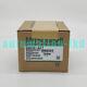 Brand New Mitsubishi Osa18-a21 Servo Motor Encoder One Year Warranty &af