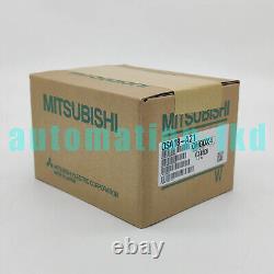 Brand New Mitsubishi OSA18-A21 Servo Motor Encoder One year warranty &AF