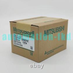 Brand New Mitsubishi OSA18-A21 Servo Motor Encoder One year warranty &AF